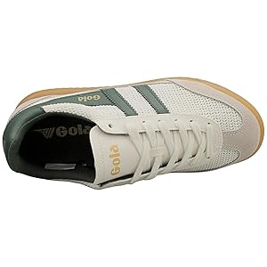 ウェア RAFA trainigjersey XL Gola Tornado Zephyr Sneakers | Free People